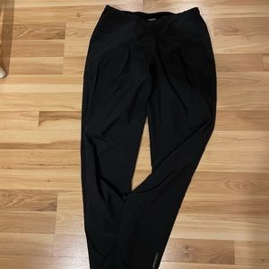 Brooks Running Pants S